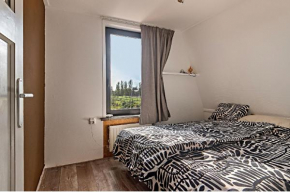 Het Cosy Room